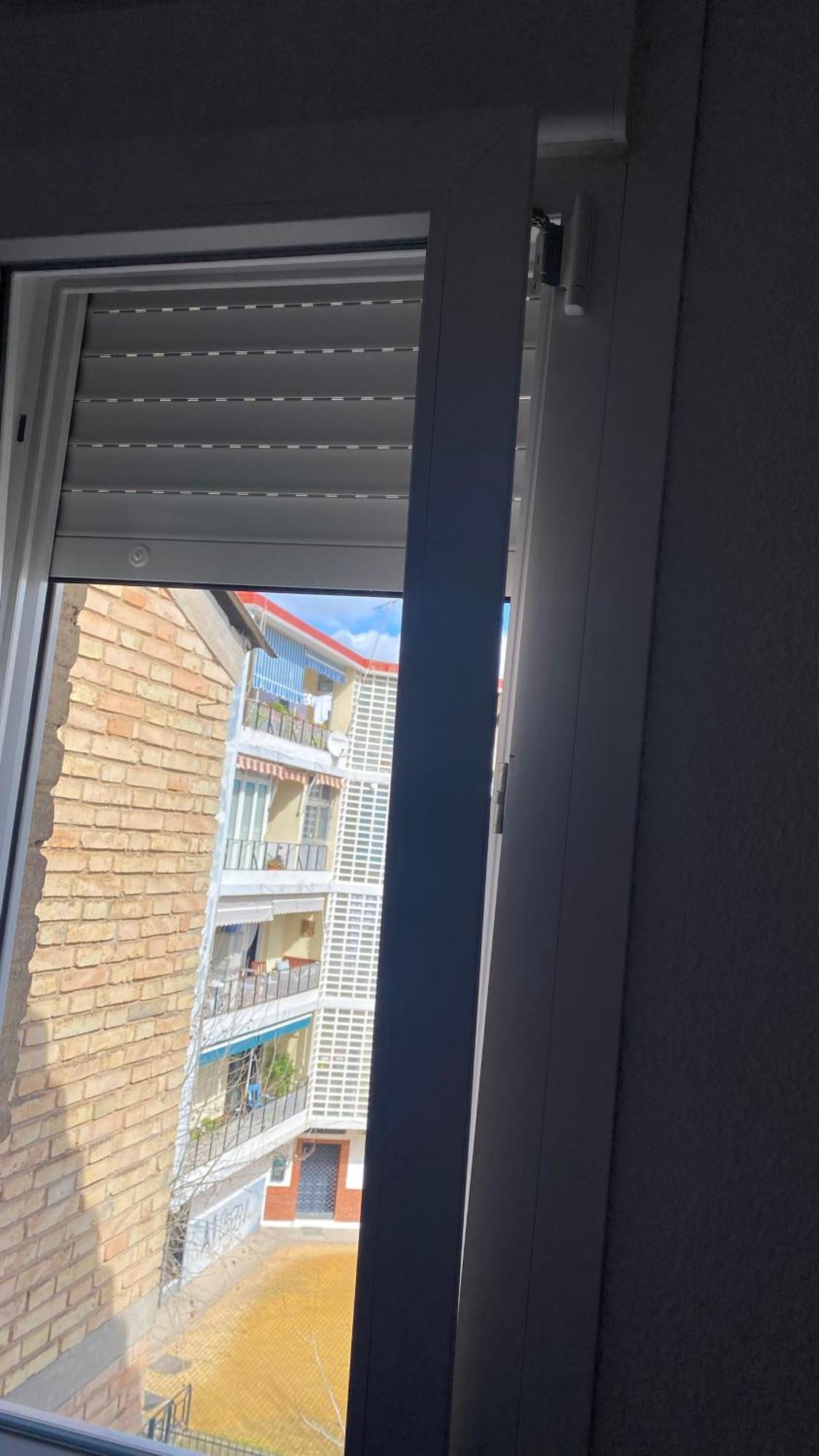 Plaza Andalucia Apartment -A 10Min Caminando Del Puente Romano Córdoba Exterior foto